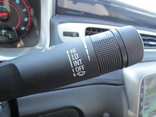 2014 Chevrolet Camaro 2SS, US $37,277.00, image 7