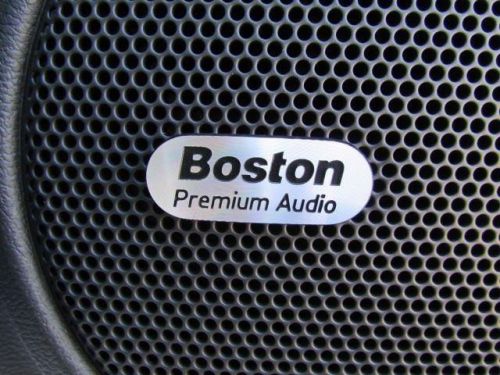 2014 Chevrolet Camaro 2SS, US $37,277.00, image 15