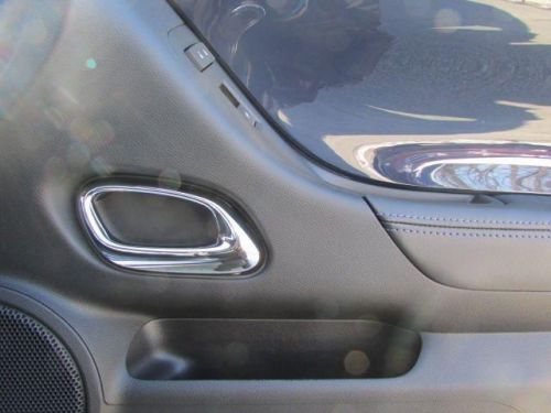 2014 Chevrolet Camaro 2SS, US $37,277.00, image 18