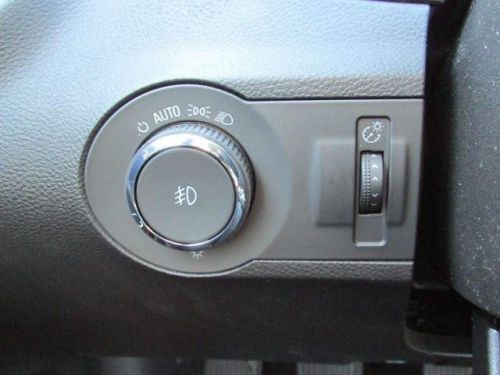 2014 Chevrolet Camaro 2SS, US $37,277.00, image 19