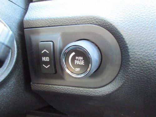 2014 Chevrolet Camaro 2SS, US $37,277.00, image 25