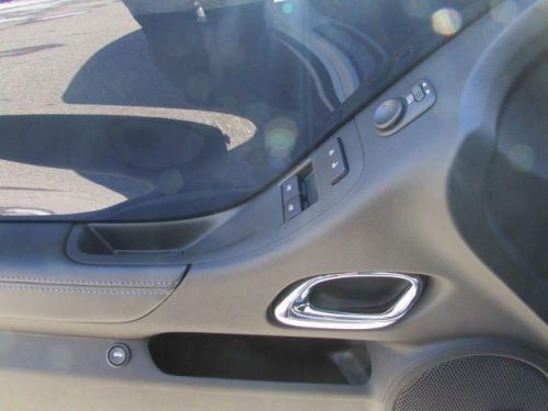 2014 Chevrolet Camaro 2SS, US $37,277.00, image 30