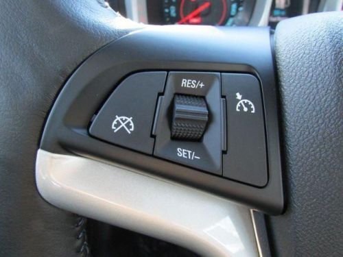 2014 Chevrolet Camaro 2SS, US $37,277.00, image 32