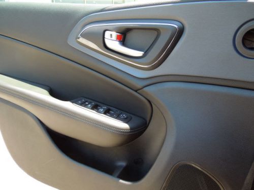 2015 Chrysler 200 S, US $29,149.00, image 3