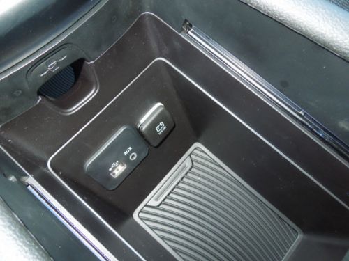 2015 Chrysler 200 S, US $29,149.00, image 5