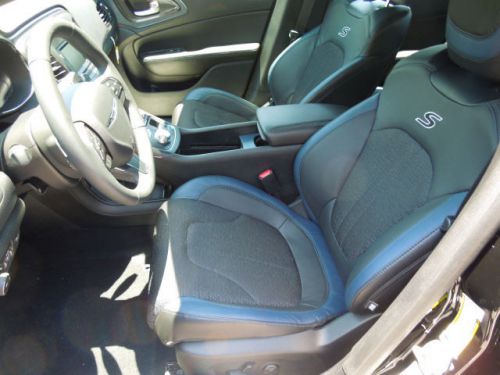 2015 Chrysler 200 S, US $29,149.00, image 9
