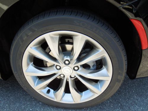 2015 Chrysler 200 S, US $29,149.00, image 10