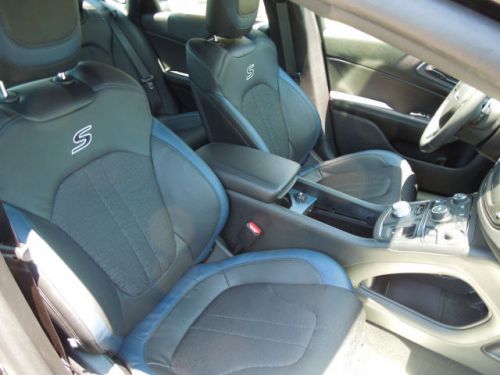 2015 Chrysler 200 S, US $29,149.00, image 11