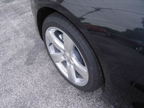 2013 Chevrolet Malibu 2LZ, US $34,415.00, image 5