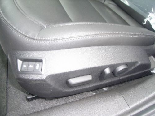 2013 Chevrolet Malibu 2LZ, US $34,415.00, image 7