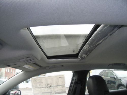 2013 Chevrolet Malibu 2LZ, US $34,415.00, image 9