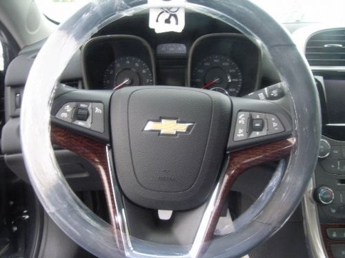 2013 Chevrolet Malibu 2LZ, US $34,415.00, image 11