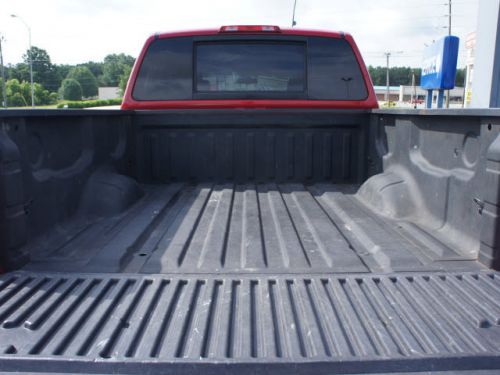 2005 Nissan Titan, US $12,400.00, image 3