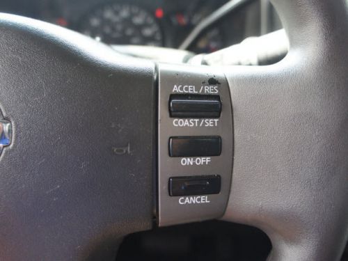 2005 Nissan Titan, US $12,400.00, image 7