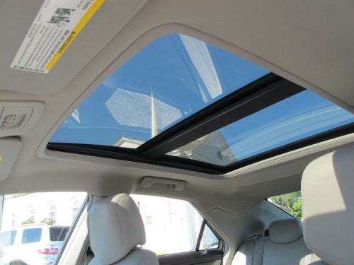 2013 Cadillac CTS Luxury, US $36,995.00, image 2
