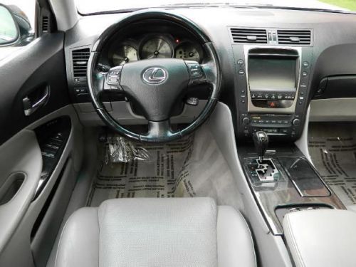2006 Lexus GS 300, US $13,995.00, image 6