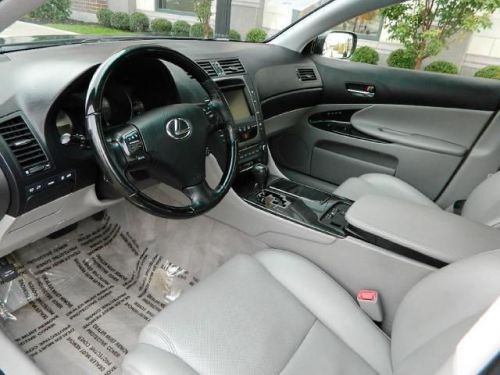 2006 Lexus GS 300, US $13,995.00, image 9