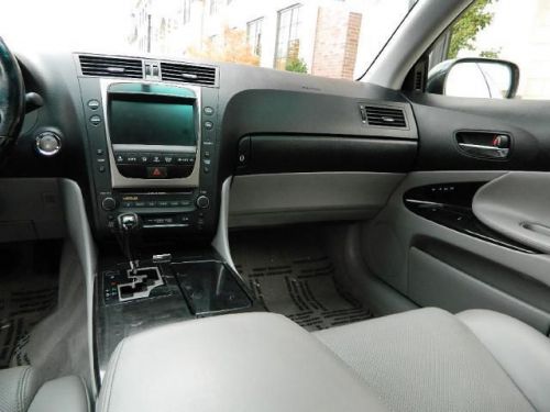 2006 Lexus GS 300, US $13,995.00, image 11