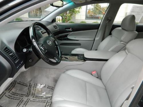 2006 Lexus GS 300, US $13,995.00, image 19