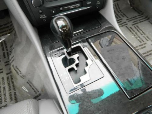 2006 Lexus GS 300, US $13,995.00, image 24