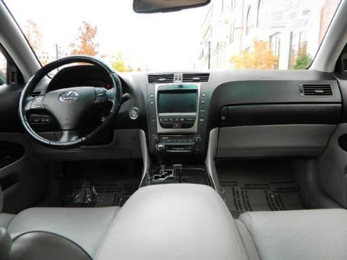 2006 Lexus GS 300, US $13,995.00, image 27