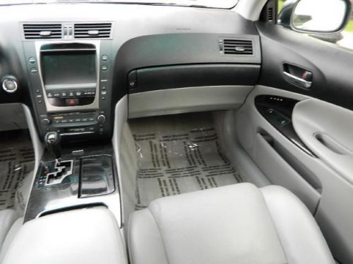 2006 Lexus GS 300, US $13,995.00, image 30