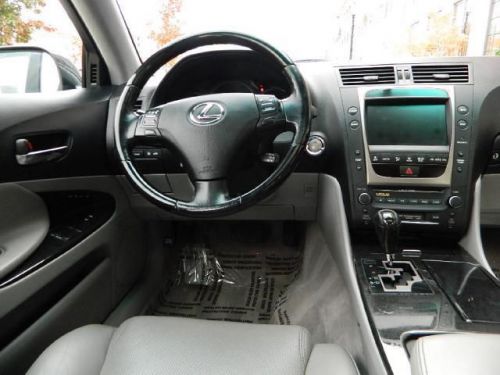 2006 Lexus GS 300, US $13,995.00, image 31