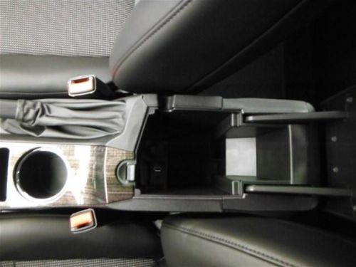 2014 Chevrolet Malibu 1LT, US $22,636.00, image 3