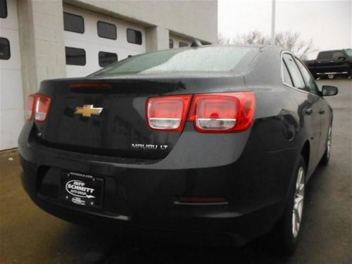 2014 Chevrolet Malibu 1LT, US $22,636.00, image 13