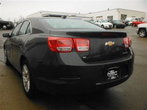 2014 Chevrolet Malibu 1LT, US $22,636.00, image 14