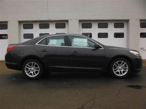 2014 Chevrolet Malibu 1LT, US $22,636.00, image 15