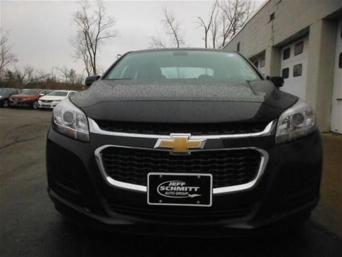 2014 Chevrolet Malibu 1LT, US $22,636.00, image 16