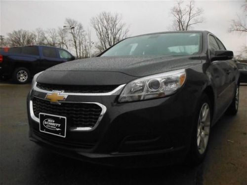 2014 Chevrolet Malibu 1LT, US $22,636.00, image 19