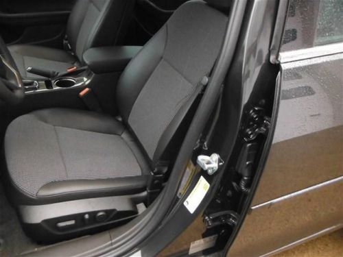 2014 Chevrolet Malibu 1LT, US $22,636.00, image 20
