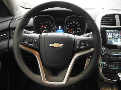2014 Chevrolet Malibu 1LT, US $22,636.00, image 22