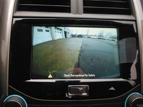 2014 Chevrolet Malibu 1LT, US $22,636.00, image 24