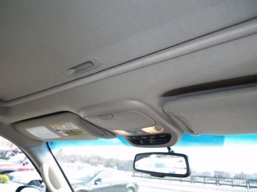 2007 Toyota Sequoia Limited, US $13,500.00, image 6