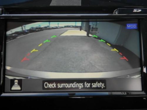 2014 nissan altima 2.5 sl