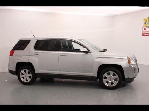 2012 gmc terrain sle-1