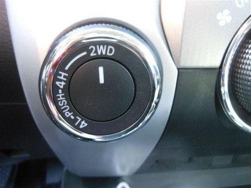 2014 Toyota Tundra SR5, US $42,279.00, image 2