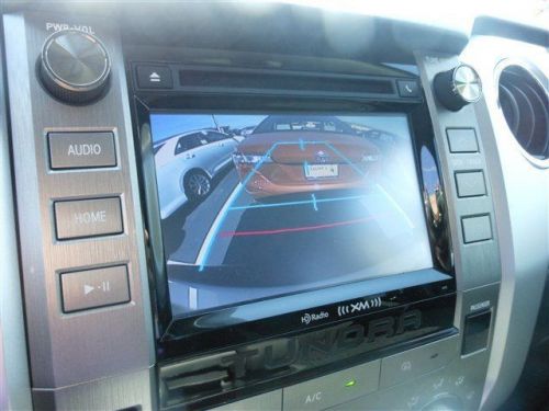 2014 Toyota Tundra SR5, US $42,279.00, image 4