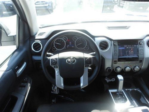 2014 Toyota Tundra SR5, US $42,279.00, image 5