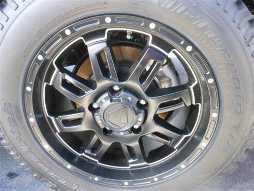 2014 Toyota Tundra SR5, US $42,279.00, image 6