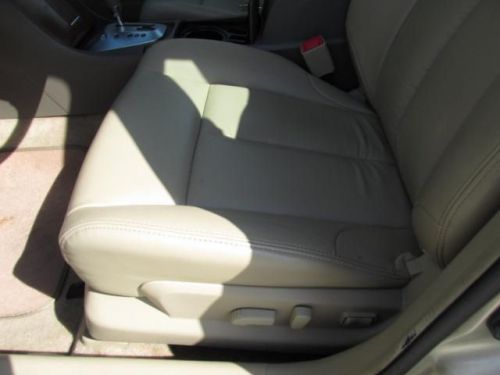 2009 Nissan Altima 2.5 SL, US $13,991.00, image 2