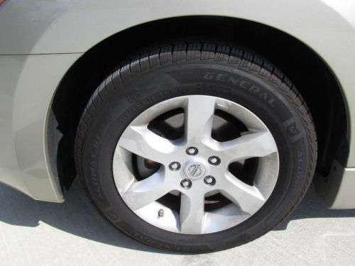 2009 Nissan Altima 2.5 SL, US $13,991.00, image 4