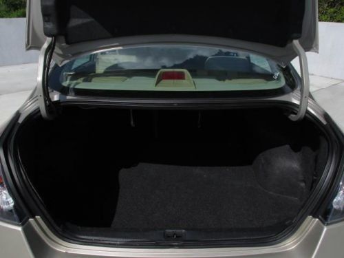 2009 Nissan Altima 2.5 SL, US $13,991.00, image 7