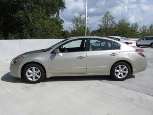 2009 Nissan Altima 2.5 SL, US $13,991.00, image 10