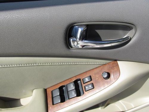 2009 Nissan Altima 2.5 SL, US $13,991.00, image 12