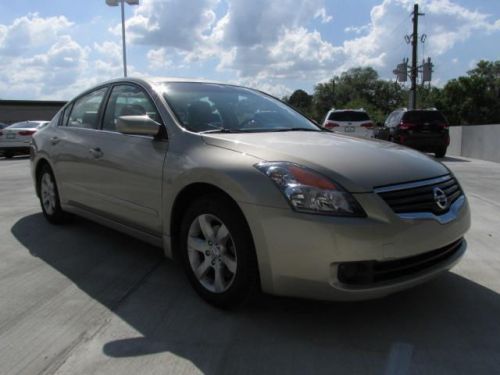 2009 Nissan Altima 2.5 SL, US $13,991.00, image 14