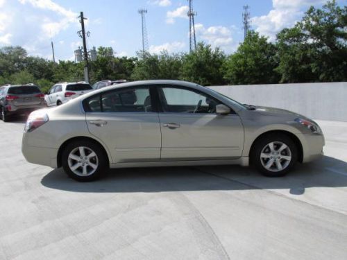 2009 Nissan Altima 2.5 SL, US $13,991.00, image 15